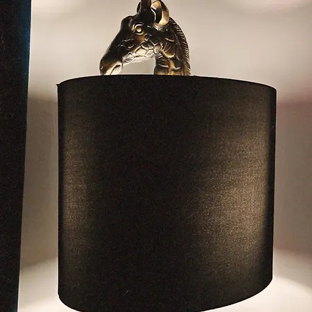 De Gamme - L'extase Avec Jacuzzi Violaines