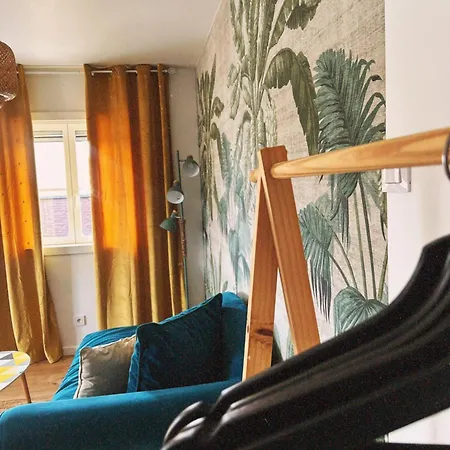 De Gamme - L'extase Avec Jacuzzi Violaines