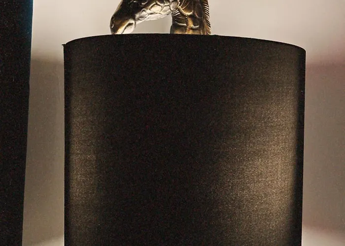 De Gamme - L'extase Avec Jacuzzi Violaines