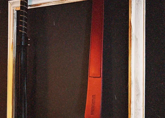 De Gamme - L'extase Avec Jacuzzi Violaines